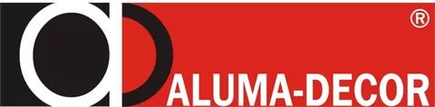 Aluma-Decor